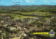 AUSTRIA, LOWER AUSTRIA, AMSTETTEN, PANORAMA, MOUNTAIN - Amstetten