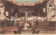 BELGIQUE - Verviers - Tancrémont - Interieur De La Chapelle - Colorisé - Carte Postale Ancienne - Verviers