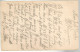 52923 ) USA Postal Stationery Newburgh New York Postmarks  Duplex 1894 - ...-1900