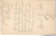 52926 ) USA Postal Stationery Jersey City Newburgh Postmarks Duplex 1894 - ...-1900