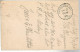 52927 ) USA Postal Stationery Jersey City Newburgh Postmarks Duplex 1895 - ...-1900