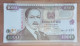 Kenia 1000 Shillings 2002 UNC - Kenia