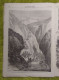 THE ILLUSTRATED TIMES 247. DECEMBER 24, 1859 MOROCCO MAROC ALICANTE  VALLETTA MALTA CHRISTMAS SUPPLEMENT NUMBER - Andere & Zonder Classificatie