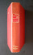 Maya History And Religion J. Eric S. Thompson 1970 - Culture