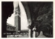 ITALIE - Venezia - Saint Marc Vu Des Portiques Du Palais Ducal - Carte Postale Ancienne - Places & Squares