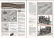 Catalogue PECO 1975 MODEL RAILWAY PRODUCTS 00/H0 00-9 0 Catalogo +prices In Danish Kroner - Inglese