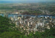 BRAZIL, VITORIA, PANORAMA, LANDSCAPE, SKYLINE, BUILDINGS - Vitória