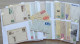 BELGIQUE  Lot 93 EP Cartes Postales Courrier Entiers Postaux Publibel Pub Société Courrier - Autres & Non Classés