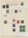 Delcampe - Nachlässe: 1945/2000 Ca., Großer Nachlass In 13 Kartons Mit Markensammlungen Alt - Lots & Kiloware (mixtures) - Min. 1000 Stamps