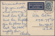 Delcampe - Nachlässe: 1819/1980 Ca., Briefe, Ganzsachen Und Karten Posten Mit Einigen Hunde - Lots & Kiloware (min. 1000 Stück)