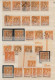 Deutsches Reich - Inflation: 1920, Bayern-Abschied, Umfangreicher, Praktisch Nur - Verzamelingen