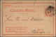 Deutsches Reich - Privatpost (Stadtpost): 1891/1900, HALLE, Lot Mit 28 Privatpos - Postes Privées & Locales