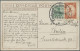 Delcampe - Ansichtskarten: Motive: ZEPPELIN: Over 140 Zeppelin Postcards, Mostly Real Photo - Sonstige & Ohne Zuordnung