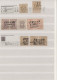 Delcampe - China: 1878/1900 Ca.: Mint And Used Collection Of More Than 300 Stamps, Starting - Other & Unclassified