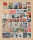 Delcampe - China (PRC): 1900/1990 (ca.), Mint And Used Balance/collection On Stockpages/alb - Sonstige & Ohne Zuordnung