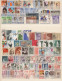 Delcampe - China (PRC): 1900/1990 (ca.), Mint And Used Balance/collection On Stockpages/alb - Sonstige & Ohne Zuordnung