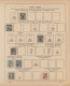 Delcampe - China (PRC): 1900/1990 (ca.), Mint And Used Balance/collection On Stockpages/alb - Other & Unclassified