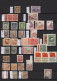Delcampe - China (PRC): 1900/2010 (ca.), Comprehensive Used And Mint Balance In Four Stockb - Sonstige & Ohne Zuordnung