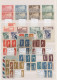 Delcampe - China (PRC): 1960/2021, Large Lot China People's Republic In 15 Boxes With A Foc - Sonstige & Ohne Zuordnung