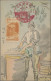 Delcampe - Japan: 1937/1942, Japanese Military Mail, The Sino-Japanese War: All W. Postmark - Other & Unclassified