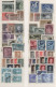 Argentina: 1865/2015 (approx.), Collection In Thick Stockbook Starting From The - Sonstige & Ohne Zuordnung