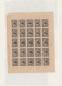 Delcampe - SCADTA: 1923/1931, Assortment Of 17 Entires, In Addition Some Unused Multiples O - Colombie