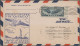 United States: 1890/1990 (ca.), Sophisticated Balance Of Apprx. 650 Covers/cards - Lettres & Documents