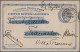 United States - Postal Stationary: 1860's Semi-modern: More Than 350 Postal Stat - Sonstige & Ohne Zuordnung