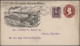 Delcampe - United States - Postal Stationary: 1860's Semi-modern: More Than 350 Postal Stat - Autres & Non Classés