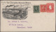 Delcampe - United States - Postal Stationary: 1860's Semi-modern: More Than 350 Postal Stat - Other & Unclassified