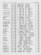 World Wide: 1976/1996, MACHINE LABELS/AUTOMATED VENDING STAMPS, Almost Exclusive - Sammlungen (ohne Album)