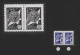 Delcampe - Thematics: Astronautics: 1992 Ff., Collection Of Mint And Used Stamps From Kazak - Other & Unclassified