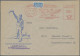 Delcampe - Thematics: Ships: 1900/1990 (ca.), Sophisticated Balance/collection Of Apprx. 38 - Ships