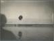 Delcampe - Thematics: Zeppelin: 1910/1945 (ca): Posten Mit Dutzenden Zeppelin Photos, Dazu - Zeppeline