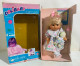 18870 Bambola Anni 90 Mattel N. 61286 - DOLIBABY - Inbox - Puppen