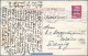 Delcampe - Estonia - Postal Stationery: 1923/1938, Lot Of Twelve Commercially Used Statione - Estonie