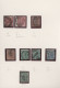 Great Britain: 1840/1910 Ca., Interesting Collection From QV To KEVII With Ca.19 - Sonstige & Ohne Zuordnung