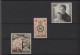 Delcampe - Monaco: 1937/2000 Great Variety Of Souvenir Sheets, Mi. No.1-4b , Also Some Attr - Ungebraucht