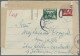 Netherlands - Postal Stationery: 1870/1950 (ca.), Assortment Of Apprx. 144 Used/ - Entiers Postaux