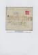 Delcampe - Österreich - Portomarken: 1894/1917, Spezialsammlung Im Ringbinder, Mit Vielen B - Postage Due