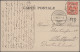 Delcampe - Schweiz - Ganzsachen: 1870/1920er Jahre (ca.): Mehr Als 300 Ganzsachen, Meist Ge - Enteros Postales