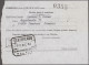 Delcampe - Spain - Postal Stationery: 1947/2002, Collection Of 90 Air Letter Sheets Unused/ - 1850-1931