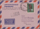 Delcampe - Europe: 1961/1989, Balance Of Apprx. 459 FIRST FLIGHT Covers/cards, All Europa-r - Sonstige - Europa