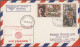 Delcampe - Europe: 1961/1989, Balance Of Apprx. 459 FIRST FLIGHT Covers/cards, All Europa-r - Sonstige - Europa