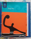 Athens 2004 Olympic Games - Water Polo Book-folder - Books