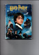 Lot De 3 Coffrets DVD  Harry Potter ,  Il Etait Une Fois L Espace,  Operation Okavango, - Muziek DVD's