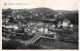 BELGIQUE - Bouillon Sur Semois - Panorama - Carte Postale Ancienne - Bouillon