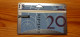 Phonecard Netherlands 109B - Jeugd Veldrijden NK 1992., Bicycle, Bike 1.000 Ex. - Privées