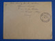 DB23 FRANCE    BELLE LETTRE RR 1939 PARISLE BOURGET   A LA FINLANDE + ++AFFR INTERESSANT++ - 1927-1959 Covers & Documents
