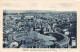 ITALIE - Roma - Panorama - Basilique De Saint Pierre - Carte Postal Ancienne - San Pietro